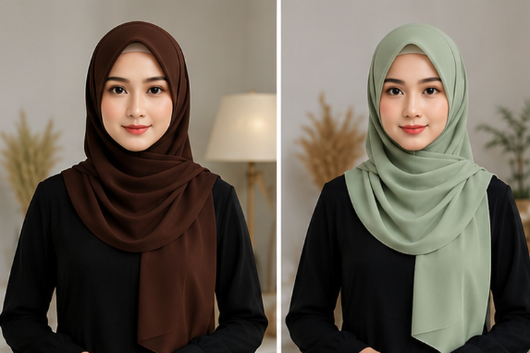 gamis hitam cocok dengan jilbab warna apa, Gamis Hitam Cocok dengan Jilbab Warna Apa? Ini 20 Inspirasinya, Gamis Hitam Cocok dengan Jilbab Warna Apa?, Warna Jilbab Netral yang Cocok dengan Gamis Hitam, Jilbab beige untuk tampilan natural, Warna Jilbab Earth Tone yang Cocok dengan Gamis Hitam, Warna Jilbab Soft yang Cocok dengan Gamis Hitam, Warna Jilbab Bold yang Cocok dengan Gamis Hitam, Tips Mix and Match Gamis Hitam dengan Jilbab, Kesalahan yang Harus Dihindari Saat Memadukan Gamis Hitam dan Jilbab, FAQ Seputar Gamis Hitam Cocok dengan Jilbab Warna Apa, Kesimpulan