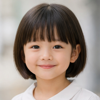 Model rambut anak, 10 Model Rambut Anak Perempuan Ala Korea yang Imut dan Kekinian, Model Rambut Anak Perempuan Ala Korea yang Imut dan Kekinian, Model Rambut Pendek Anak Perempuan Ala Korea, Model Rambut Sebahu Ala Korea, Model Rambut Panjang Anak Perempuan Ala Korea, Gaya Ikat Rambut Korea untuk Anak Perempuan, Tips Memilih Model Rambut Anak Perempuan, Kesimpulan