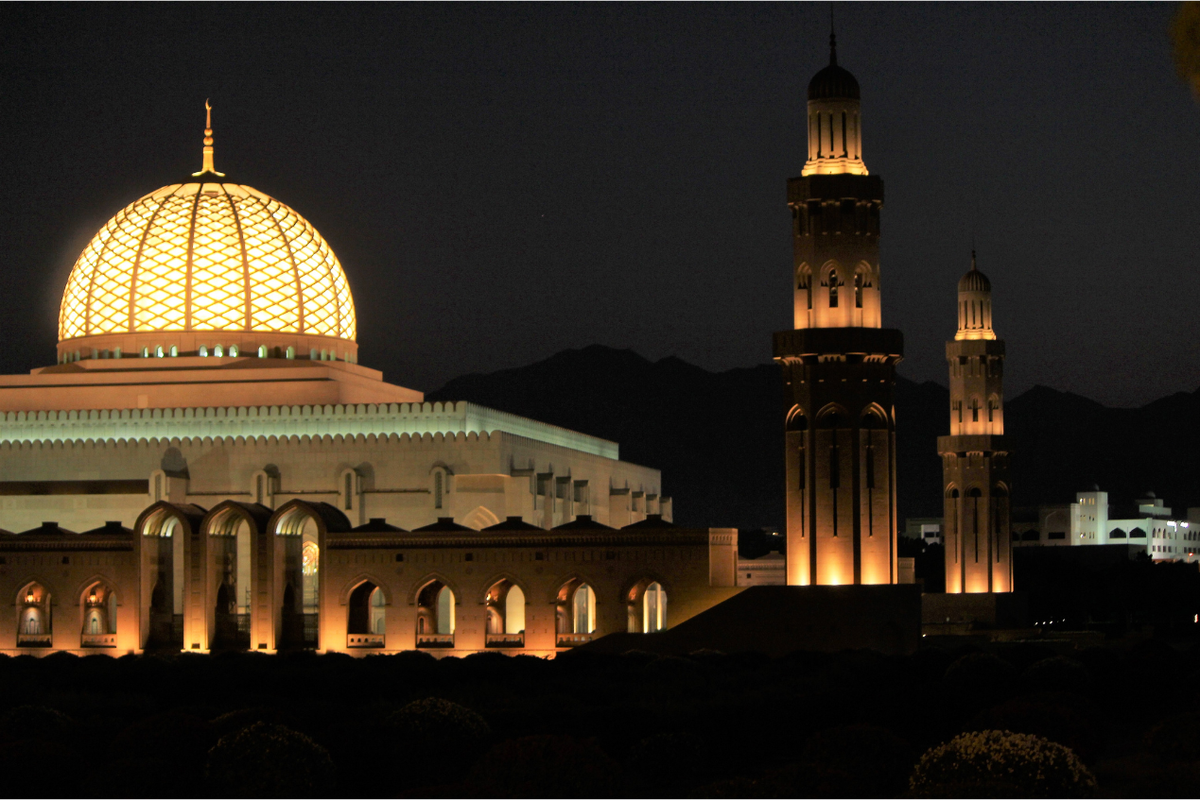 Malam Lailatul Qadar, keutamaan malam Lailatul Qadar, Malam Lailatul Qadar: Waktu, Keutamaan, dan Amalan yang Dianjurkan