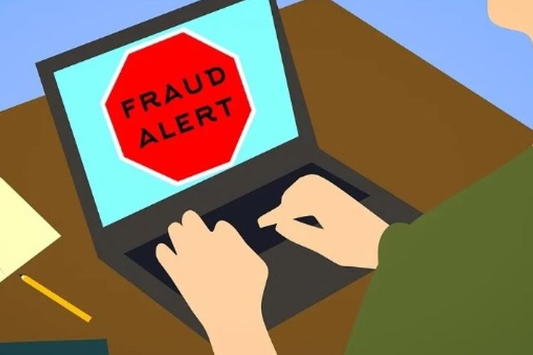 Google, password, Gmail, ganti password Gmail, google minta ganti password gmail, segera ganti password gmail, Google Minta 2,5 Miliar Pengguna Gmail Segera Ganti Password