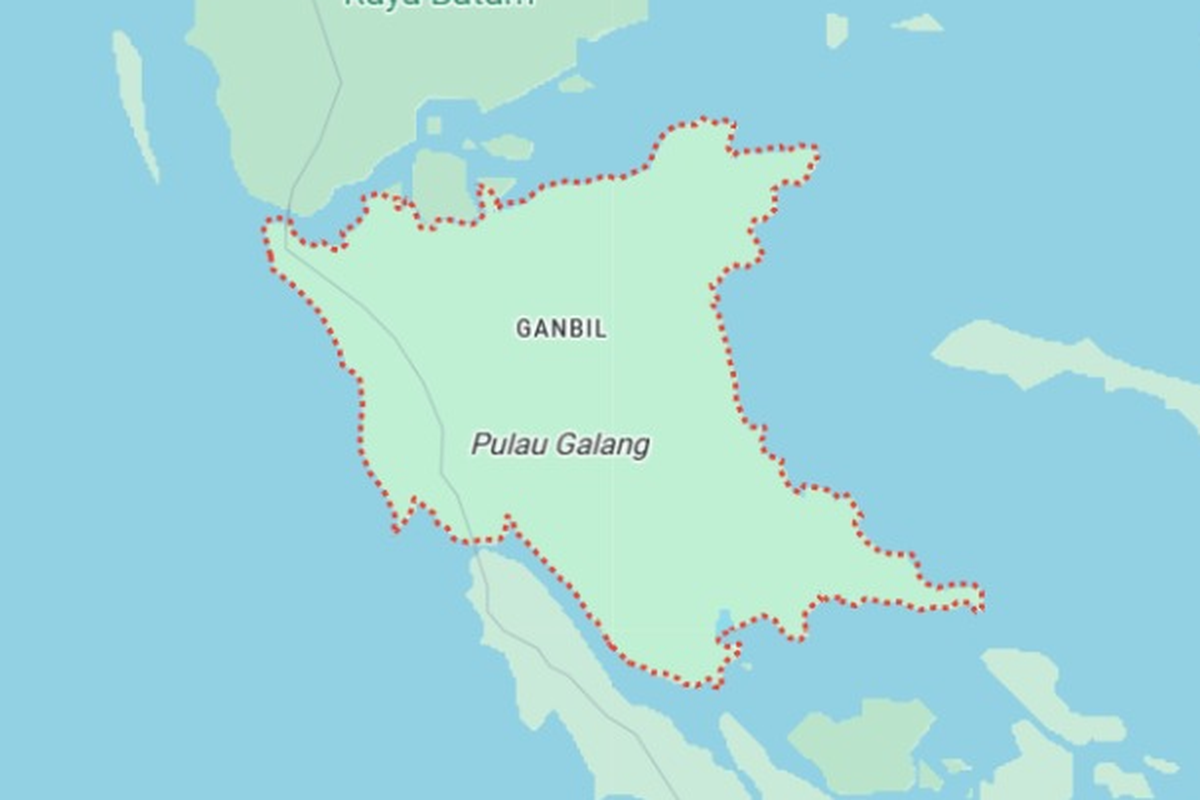 Palestina, Gaza, Pulau Galang, Pulau Galang ada di mana?, warga Gaza, Mengapa Pulau Galang Dipilih untuk Pengobatan 2000 Warga Gaza, Mengapa Pulau Galang Dipilih untuk Pengobatan 2.000 Warga Gaza? Ini Penjelasannya , Presiden Prabowo Subianto Siapkan Evakuasi dan Pengobatan di Pulau Galang, Pengobatan untuk Warga Gaza, Dukungan dari DPR Terhadap Rencana Pengobatan di Pulau Galang, Pulau Galang: Tempat Pengungsi dan Rumah Sakit Khusus Infeksi
