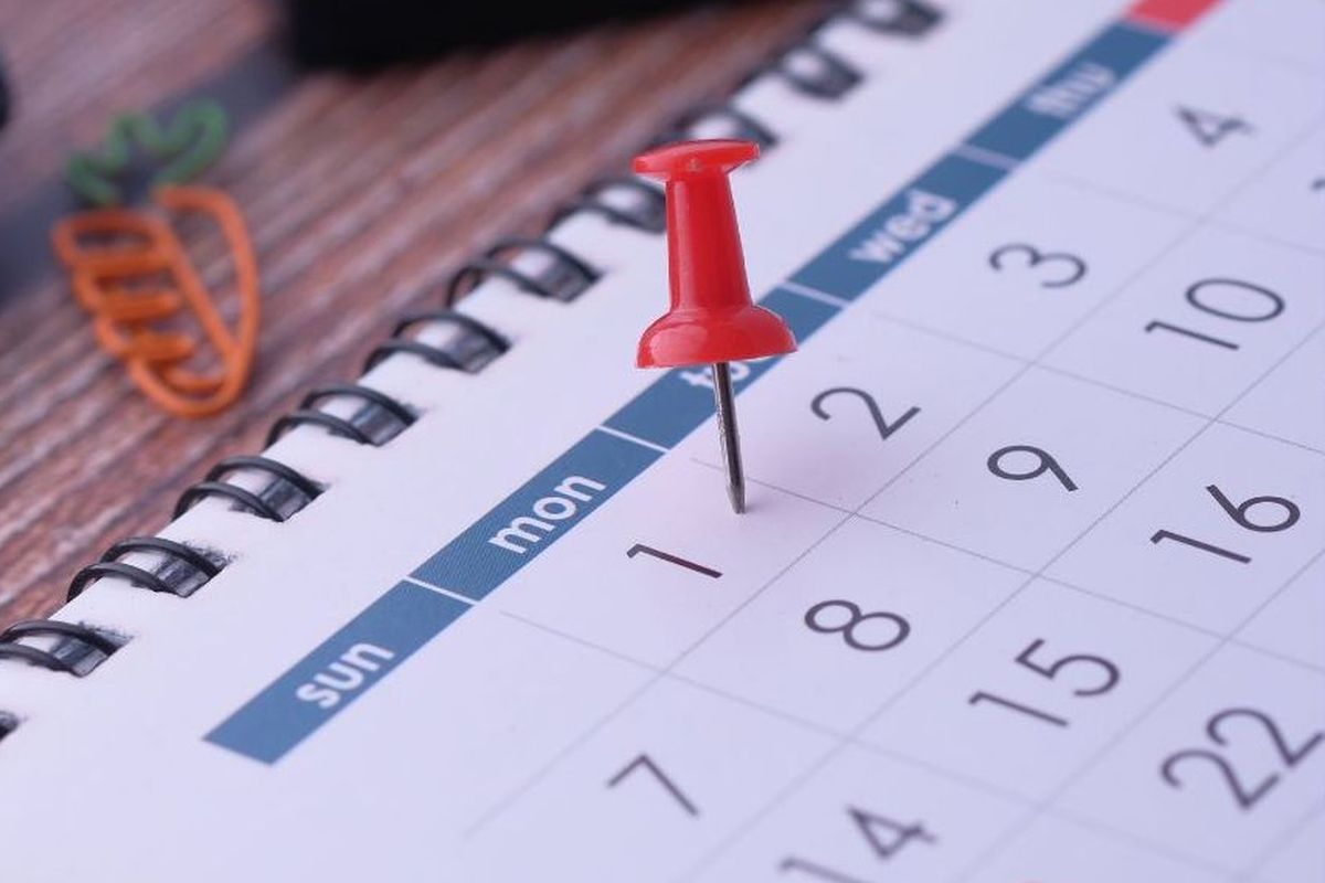 Long weekend, liburan, 16 Januari 2026 Libur Apa? Jadi Long Weekend Pertama di 2026, 1. Long Weekend Isra Mikraj (Januari 2026), 2. Long Weekend Tahun Baru Imlek (Februari 2026), 3. Long Weekend Nyepi dan Idul Fitri (Maret 2026), 4. Long Weekend Wafat Yesus Kristus dan Paskah (April 2026), 5. Long Weekend Hari Buruh (Mei 2026), 6. Long Weekend Kenaikan Yesus Kristus (Mei 2026), 7. Long Weekend Waisak dan Hari Lahir Pancasila (Mei–Juni 2026), 8. Long Weekend Hari Kemerdekaan (Agustus 2026), 9. Long Weekend Natal (Desember 2026)