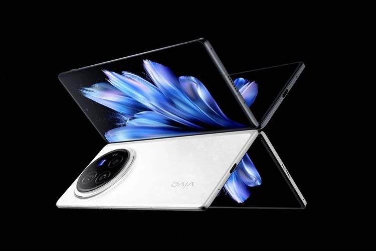 lebaran, 2026, 32 HP Harga Rp 9 Juta Lebih buat Lebaran 2026, Terbaru Xiaomi 17 dan 17 Ultra, 1. Oppo Reno 15 Pro Max, 2. Oppo Find X8, 3. Oppo Find X9, 4. Oppo Find X9 Pro, 5. Oppo Find N5, 6. Vivo X200, 7. Vivo X100 Pro, 8. Vivo X200 Pro, 9. Vivo X300, 10. Vivo X300 Pro, 11. Vivo X Fold5, 12. Vivo X Fold3 Pro, 13. Realme GT 7 Aston Martin Green, 14. Xiaomi 15T Pro, 15. Poco F7 Ultra, 16. Poco F8 Ultra, 17. Samsung Galaxy S25 FE, 18. Samsung Galaxy S25, 19. Samsung Galaxy S25 Edge, 20. Samsung Galaxy S25 Ultra, 21. Samsung Galaxy S26, 22. Samsung Galaxy S26+, 23. Samsung Galaxy S26 Ultra, 24. Samsung Galaxy Z Flip7, 25. Samsung Galaxy Z Fold7, 26. Huawei Pura 80 Ultra, 27. Huawei Pura 80 Pro, 28. Huawei Mate X6, 29. Huawei Mate XT Ultimate Design, 30. Huawei Pura 80, 31. Xiaomi 17, 32. Xiaomi 17 Ultra