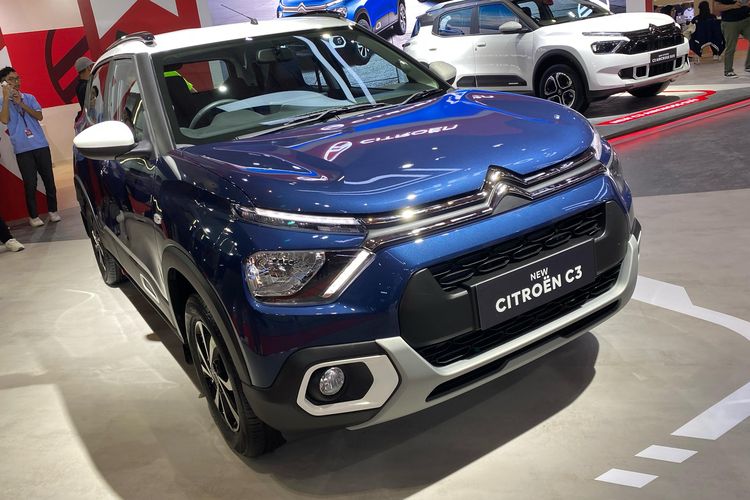 Industri otomotif, Indomobil Group, Tan Kim Piauw, indomobil group, industri otomotif, penurunan pasar, Indomobil Group Hadapi Penurunan Pasar 15%