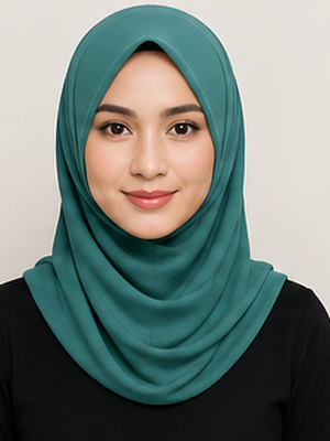 Baju Hitam Cocok dengan Jilbab Warna Apa? Ini 15 Kombinasinya, Baju Hitam Cocok dengan Jilbab Warna Apa?, Warna Jilbab Netral untuk Baju Hitam, Warna Jilbab Gelap yang Elegan, Warna Jilbab Soft dan Pastel, Warna Jilbab Bold agar Lebih Standout, Tips Mix and Match Baju Hitam dengan Jilbab, FAQ Seputar Baju Hitam dan Jilbab, Kesimpulan