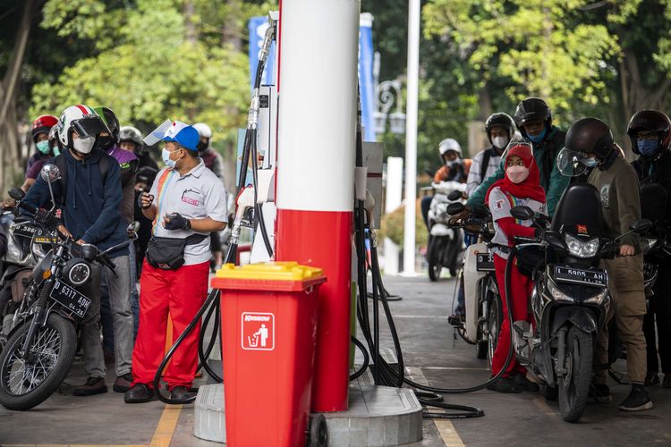 Motor Lawas, BBM E10, Yoga Ningrat, korosi etanol, Dampak BBM Etanol pada Motor Lawas: Apa yang Perlu Diketahui?, Tidak Semua Motor Siap Menggunakan BBM E10, Kategori Motor Lama dan Modern, Komponen yang Terpengaruh oleh Etanol, Langkah Pencegahan untuk Motor Lawas