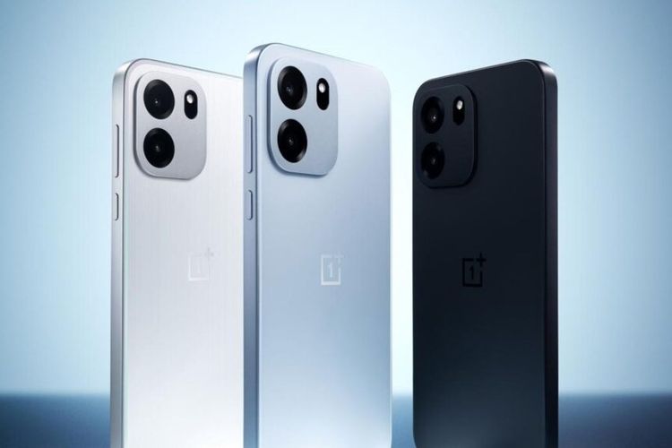OnePlus, OnePlus Turbo 6, baterai, OnePlus Turbo 6V, OnePlus Turbo 6 Series Resmi, HP Baterai 9.000 mAh dalam Bodi Tipis