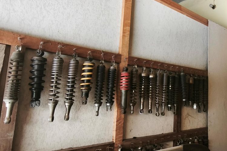 shock absorber murah, Shock absorber murah, Shock absorber murah di Shopee, Shock motor murah, Fenomena Shock Absorber Motor Dijual Murah di Lapak Online