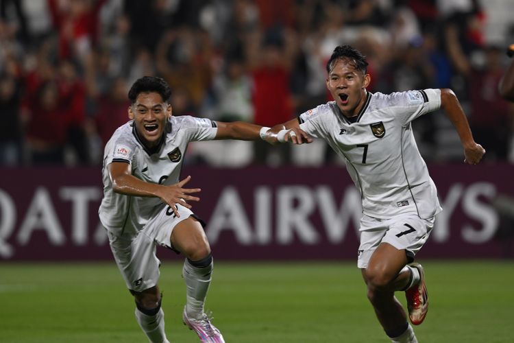 Timnas U17 Indonesia, Zambia, Nova Arianto, Piala Dunia U17 2025, Indonesia U17, timnas u17 Indonesia, indonesia u17, Timnas U17 Indonesia vs zambia, Indonesia U17 vs Zambia, Hasil Timnas U17 Vs Zambia 1-3, Nova Tekankan Pentingnya Main Tanpa Rasa Takut