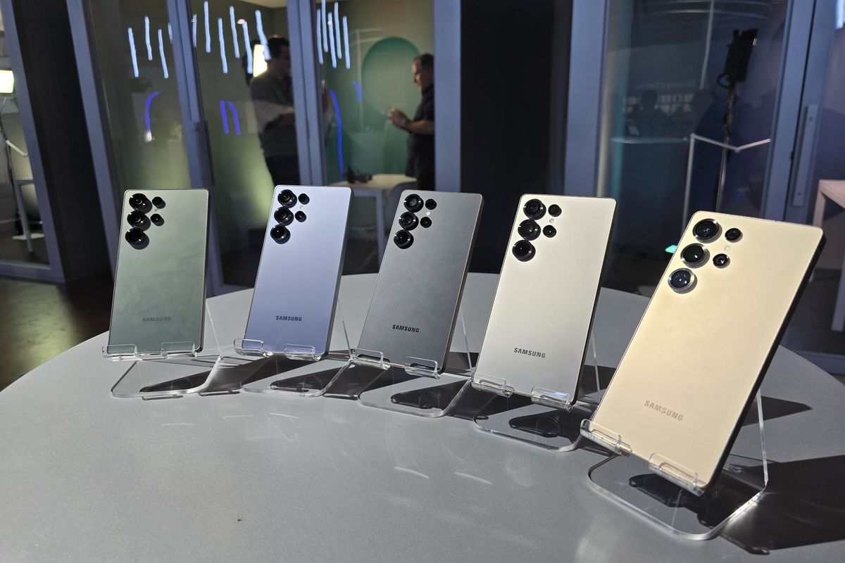 TKDN, Samsung, Samsung S26, Galaxy Unpacked, 