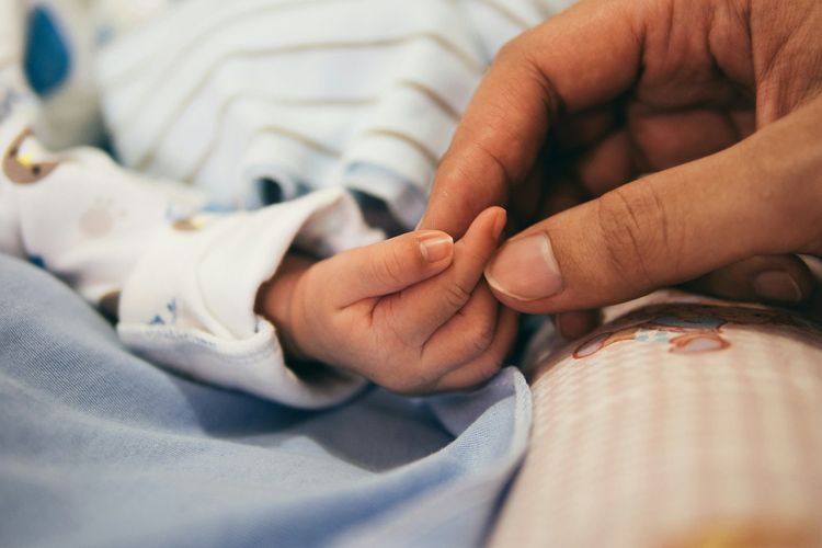 vaksin, alergi vaksin, anak alergi vaksin, vaksinasi anak, vaksin anak, vaksinasi anak lengkap, Anak Alergi Vaksin, Apa yang Harus Dilakukan? Ini Jawaban Dokter