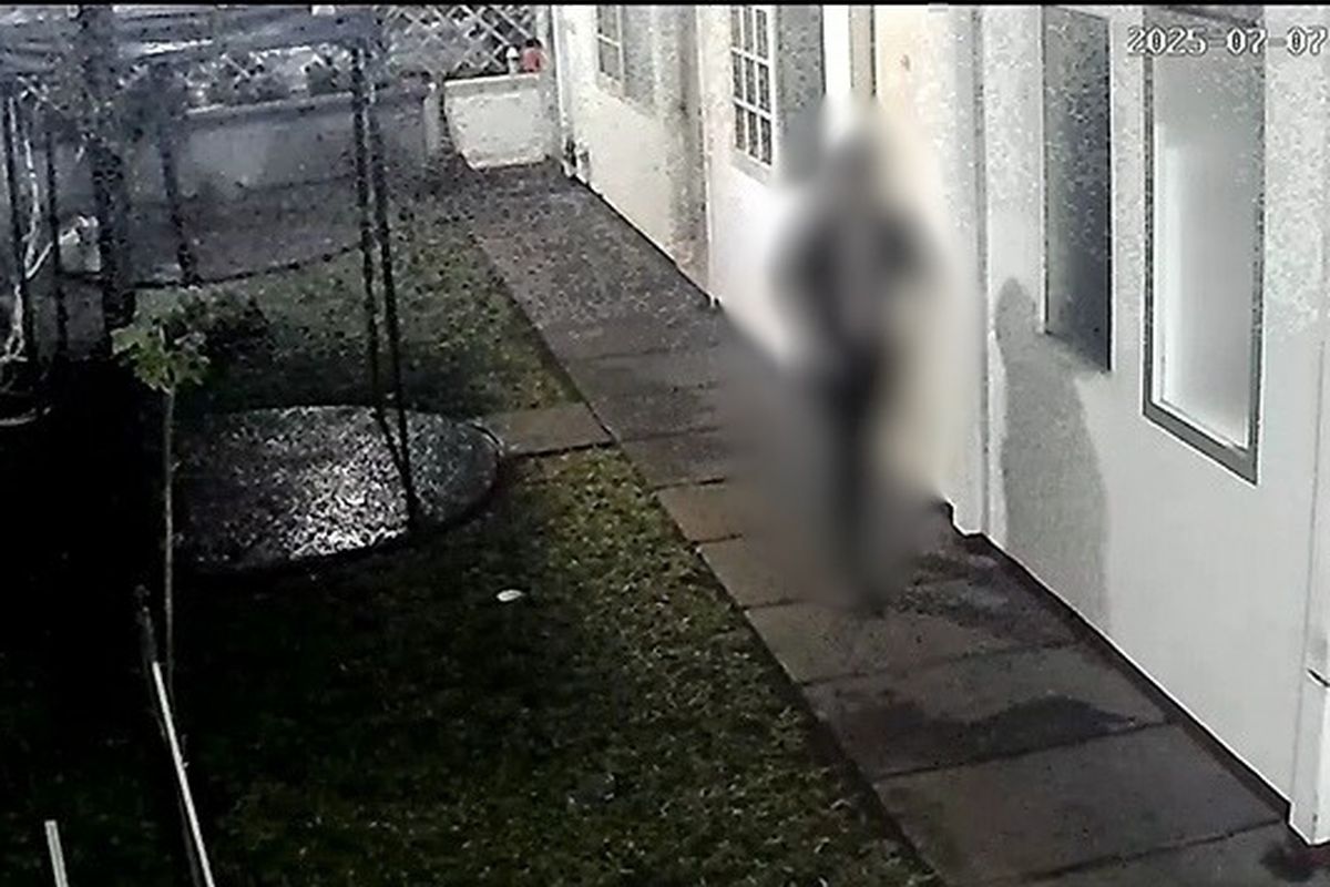 diplomat, Menteng, Diplomat, menteng, diplomat tewas di menteng, diplomat tewas, diplomat tewas di kos Menteng, Menguak Misteri Kematian Diplomat ADP, Aktivitas Terakhir Terekam CCTV, Sidik Jari Ditemukan di Lakban, Rekaman CCTV Ungkap Aktivitas Terakhir ADP, Barang Bukti di TKP: Lakban, Obat, dan Sidik Jari, Kronologi Ditemukannya Jenazah Diplomat ADP, Sistem Kamar Kos dan Keterangan Saksi, Profil ADP dan Jejak Digital Sebelum Meninggal, Proses Penyidikan Masih Berlangsung