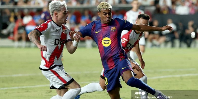 Juventus, Borussia Dortmund, Liga Champions, Dortmund, Claudio Marchisio, Lamine Yamal, Kenan Yildiz, Cerita Legenda Juventus Bandingkan Kenan Yildiz dengan Lamine Yamal