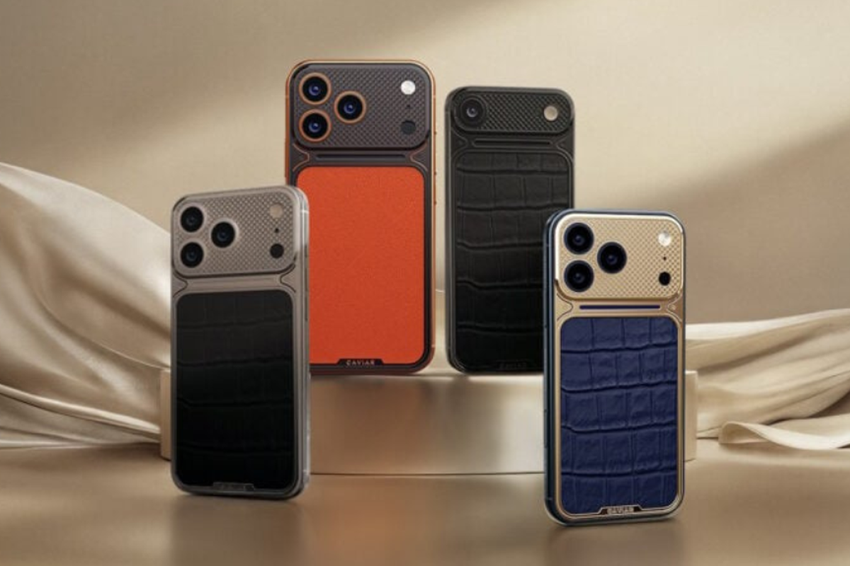 iPhone 17, iPhone 17 Air, iPhone 17 Pro Max, harga iPhone 17, iphone 17 resmi masuk indonesia, Resmi, iPhone 17 Series Mulai Bisa Dibeli di Indonesia Hari Ini, iPhone 17, iPhone 17 Air, iPhone 17 Pro, iPhone 17 Pro Max