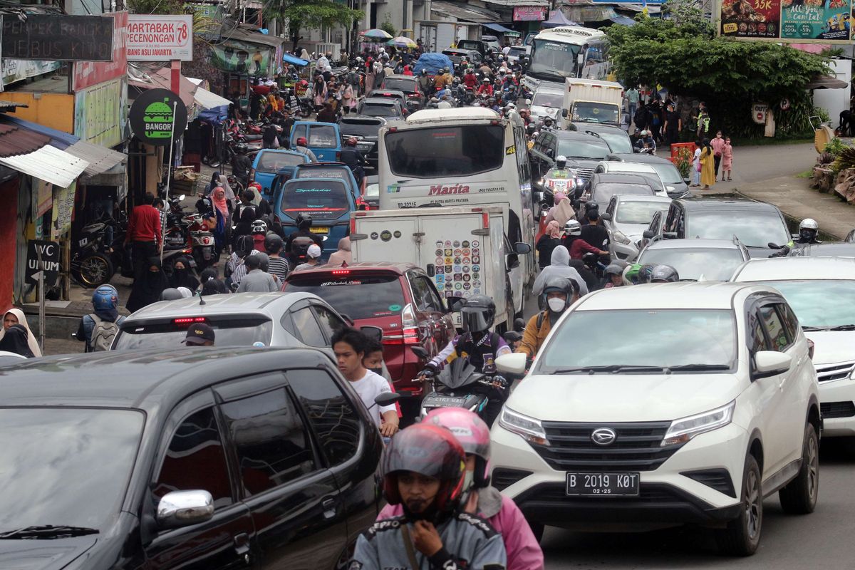 Bogor, Kota Bogor, twin city bogor, perencanaan kota bogor, perencanaan tata ruang bogor, perencanaan tata ruang kota bogor, Konsep 