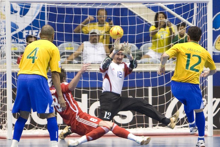 Timnas Futsal, Timnas Futsal Indonesia, Brasil, Spanyol, Portugal, Gemilang di SEA Games 2025, Timnas Futsal Indonesia Siap Tantang Ranking 1 Dunia