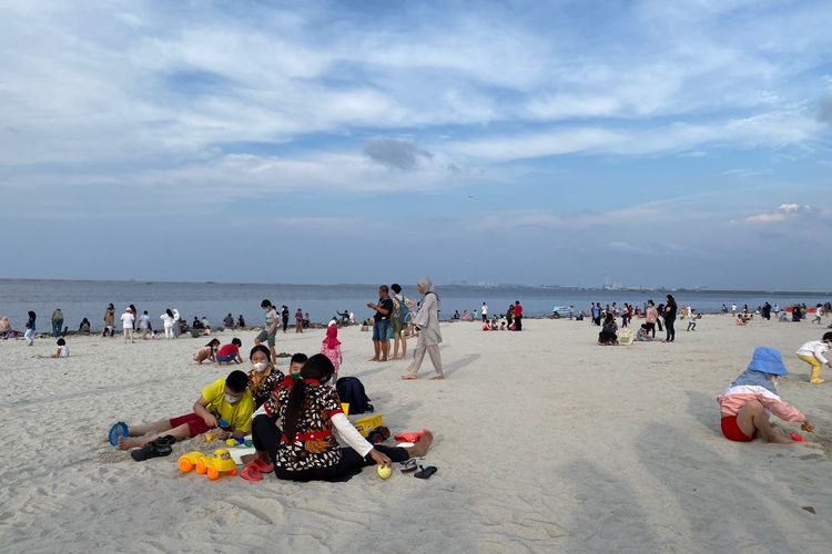Transjabodetabek T31, tempat wisata di PIK 2, tempat wisata di PIK, Wisata PIK 2, Tempat wisata di PIK 2, wisata pik 2, tempat wisata pik 2, tempat wisata PIK, tempat wisata yang dilewati Transjabodetabek T31, rute t31 transjakarta, halte transjakarta T31, tarif transjakarta T31, 5 Tempat Wisata di PIK 2 yang Dilewati Transjabodetabek Blok M-PIK 2, 1. Pantai Pasir Putih PIK 2, 2. La Riviera, 3. San Antonio, 4. Aloha Pasir Putih, 5. Pantai Maju