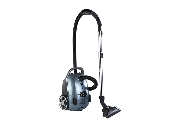 Sharp, Xiaomi, Philips, vacuum cleaner, Samsung, Bosch, Electrolux, vacuum, Midea, Mengenal 5 Jenis dan Fungsi Vacuum Cleaner, Jangan Salah Pilih, Vacuum cleaner upright, Vacuum cleaner genggam (handheld), Robot Vacuum, Vacuum stick, Vacuum canister