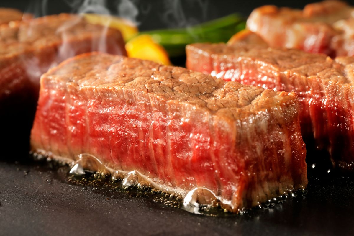 kapan resting steak, berapa lama resting steak, apa itu resting steak, berapa lama resting daging steak, resting steak adalah, resting steak berapa lama, steak didiamkan berapa lama, Berapa Lama Steak Harus Diistirahatkan atau Resting?