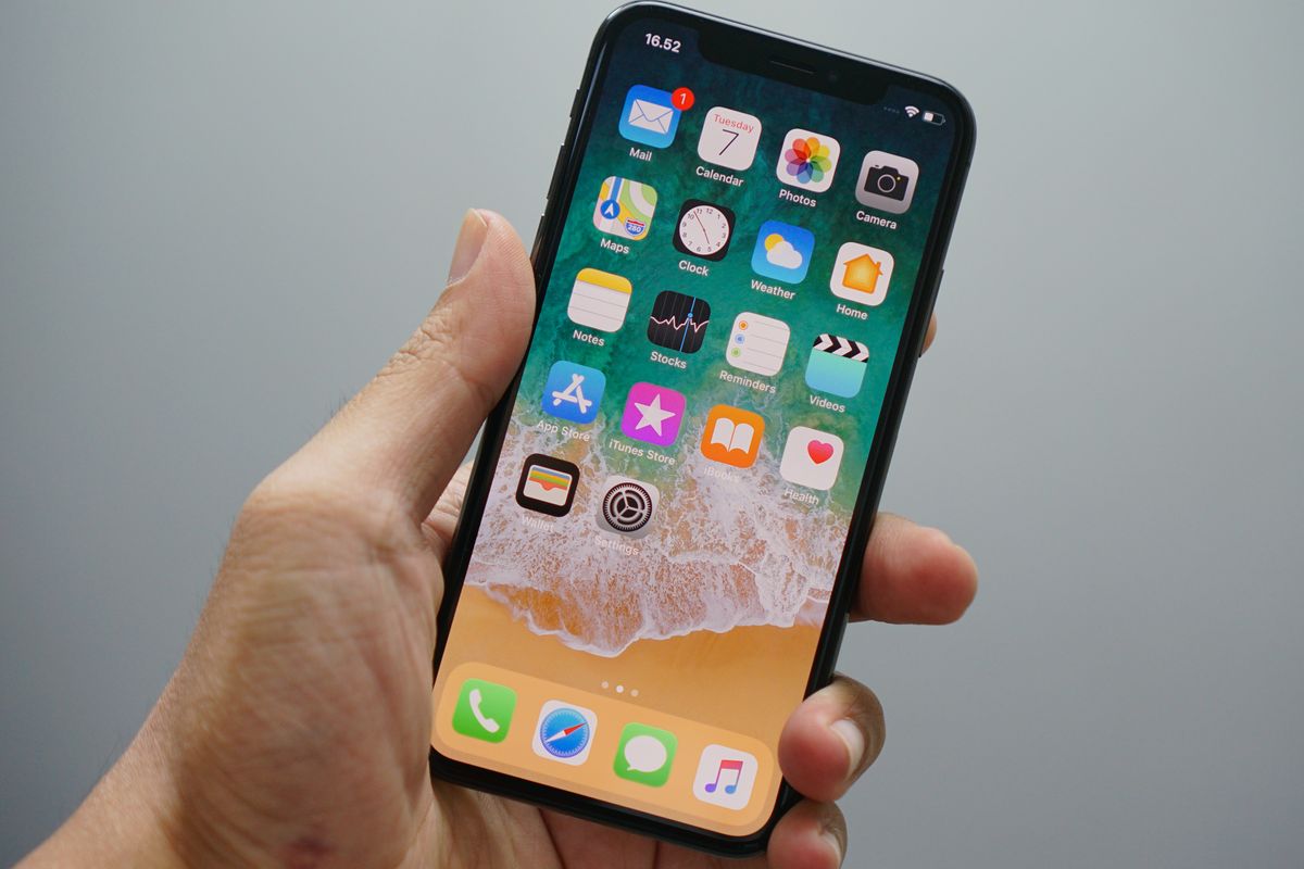 iPhone, cara screenshot panjang di iPhone, Cara SS panjang iPhone, bagaimana cara screenshot panjang di iPhone, cara SS panjang iPhone, cara screenshot panjang di iphone, Cara ss panjang iPhone, Cara Screenshot Panjang di iPhone dengan Mudah dan Cepat