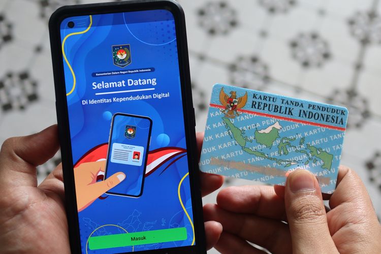 pinjol, judol, cek NIK, NIK KTP, Waspada Penyalahgunaan NIK, Ini Cara Cek KTP Anda Dipakai Pinjol atau Judol, Ancaman Serius: NIK Disalahgunakan, Cara Cek NIK KTP Apakah Terdaftar Pinjol atau Judol, Cek NIK Melalui SLIK secara Offline, Cek NIK Melalui SLIK secara Online, Apa yang Harus Dilakukan Jika NIK Anda Disalahgunakan?, Pentingnya Melindungi Data Pribadi