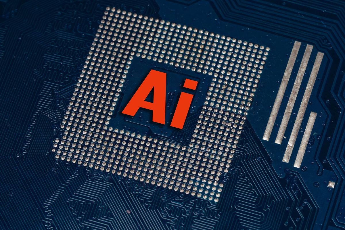 artificial intellegence, efek negatif ai, mahasiswa pakai ai, mahasiswa curang, Skandal Kecurangan Pemakaian AI Guncang Kampus Elite Korea Selatan