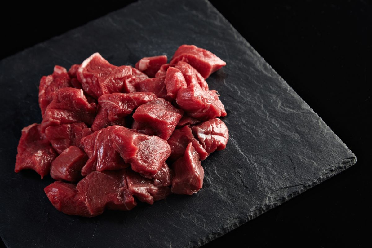 Kebutuhan protein harian, kebutuhan protein harian, kandungan protein dari daging sapi, manfaaat daging kurban, protein daging kurban idul adha, jumlah daging kurban yang aman dikonsumsi, makan daging kurban amannya seberapa banyak, Tinggi Protein, Amannya Berapa Banyak Daging Dikonsumsi Saat Idul Adha?, Kebutuhan protein harian, berapa gram?, Sumber protein hewani “top level”, Cara memasak daging kurban agar tetap sehat, Hati-hati jika punya kolesterol atau asam urat, Bijak konsumsi daging, sehat di hari kurban