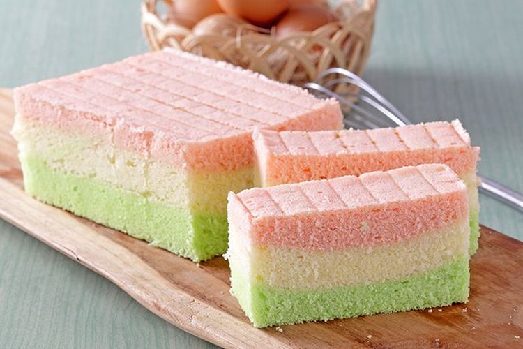 resep makanan murah, resep anak kos, resep masakan murah enak, resep masakan murah simple, resep masakan murah meriah tapi enak, resep hemat Rp 10 ribu, 10 Resep Makanan Serba Rp 10.000, Murah Enak Bikin Kenyang, 1. Nugget Indomie Goreng ala TikTok, 2. Mac and Cheese ala Film Home Alone, 3. Misro (Singkong Isi Gula Merah), 4. Jasuke (Jagung Susu Keju), 5. Oseng Sosis Anak Kos, 6. Bolu Pisang 3 Bahan, 7. Sambal Bawang Tanpa Minyak, 8. Telur Orak-arik Creamy, 9. Oreo Cake 3 Bahan, 10. Misro (Singkong Isi Gula Merah)