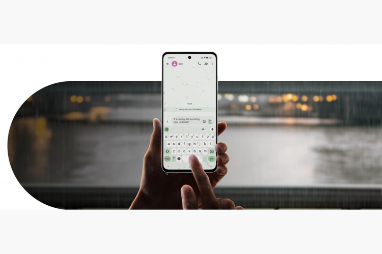 Realme, Realme C75 5G, smartphone, Spesifikasi, Smartphone, spesifikasi, Realme C75 5G Resmi, Bawa Baterai 6.000 mAh Harga Rp 2 Jutaan