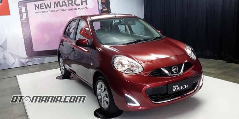Mobil, disuntik mati, mobil, mobil yang disuntik mati, Deretan Mobil yang Disuntik Mati dan Tersedia di Pasar Bekas