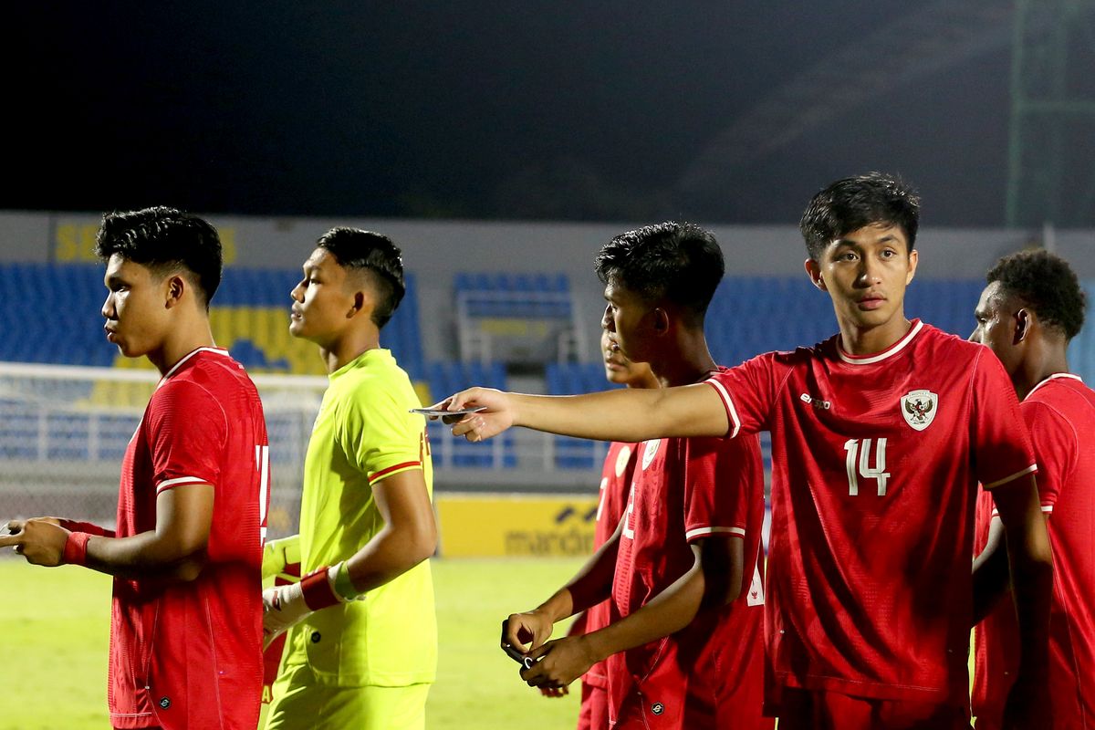 PSM Makassar, Sulthan Zaky, MOI Kompong Dewa FC, Liga Kamboja, psm makassar, PSM Makassar Pinjamkan Sulthan Zaky ke Klub Kamboja