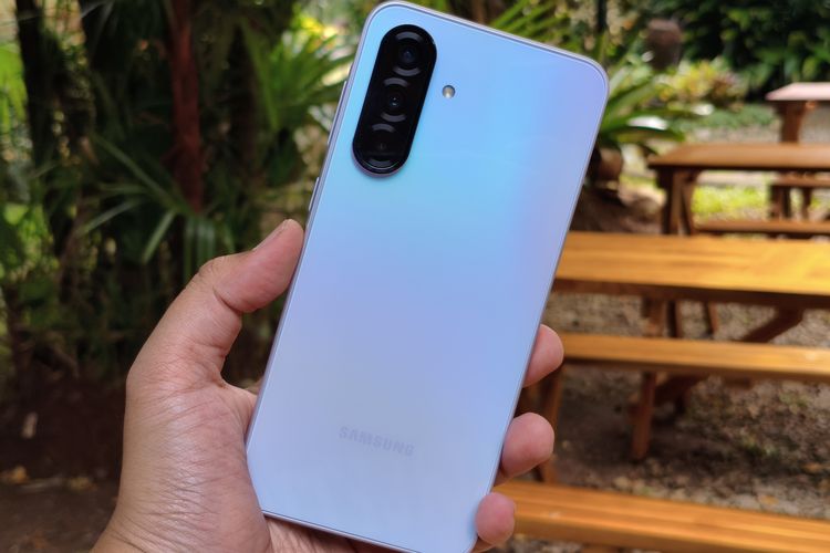 Samsung, Oppo, infinix, Redmi, Poco, HP baru, Lebaran 2025, HP untuk Lebaran, HP harga Rp 3 juta - Rp 5 juta, 8 HP Baru Harga Rp 3 Juta - Rp 5 Jutaan untuk Lebaran 2025, 1. Infinix Note 50 Pro, 2. Xiaomi Redmi Note 14 5G, 3. Oppo A5 Pro, 4. Poco X7 5G, 5. Poco X7 Pro 5G, 6. Oppo Reno 13F 4G, 7. Oppo Reno 13F 5G, 8. Samsung Galaxy A36