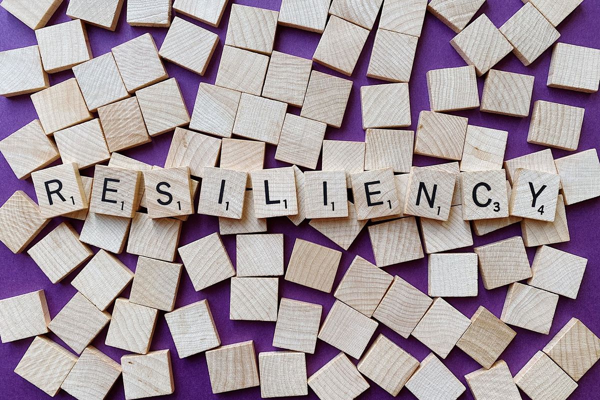 resiliensi adalah, membangun resiliensi anak, apa itu resiliensi, resiliensi bekal anak tumbuh kuat secara mental, Apa Itu Resiliensi? Bekal Penting agar Anak Tumbuh Kuat secara Mental
