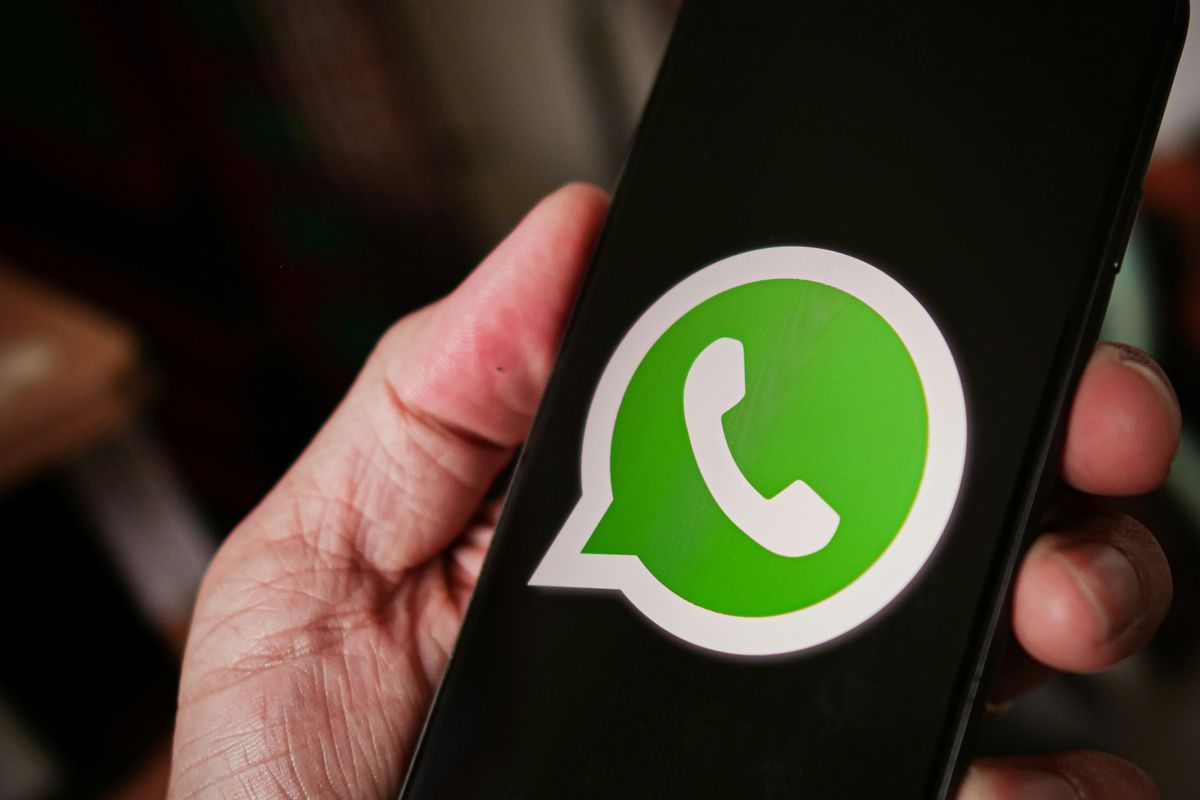 WhatsApp, fitur Quick Chat Recaps, Fitur Quick Chat Recaps, WhatsApp Siapkan Fitur Quick Chat Recaps, Bisa Rangkum 5 Obrolan Sekaligus
