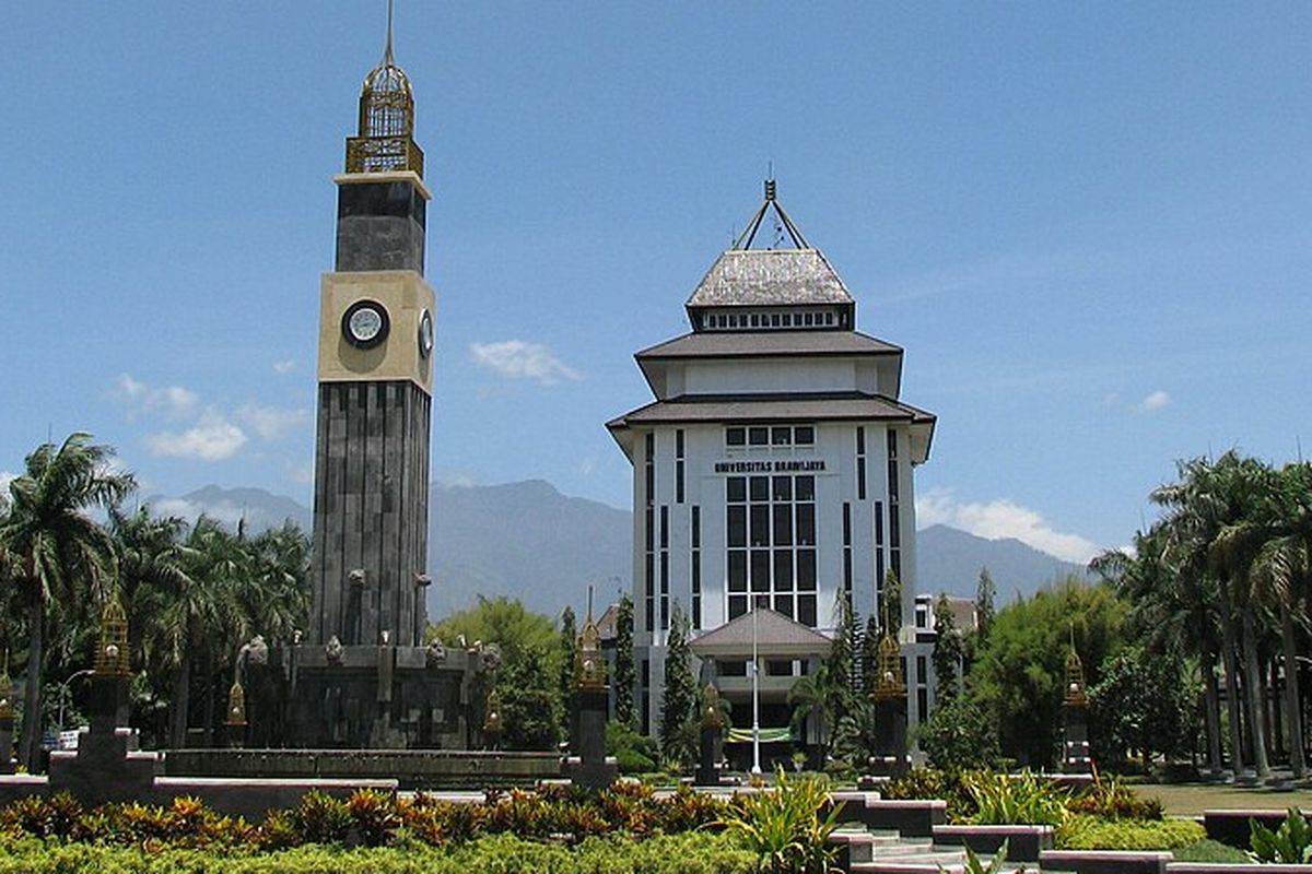 Daftar 16 Kampus dengan Jurusan S1 Administrasi Bisnis Terbaik di Indonesia 2026