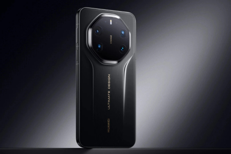 China, Huawei, spesifikasi, Huawei Mate 80, harga, huawei, Huawei Mate 80 RS Ultimate Design, Huawei Mate 80 dan Mate 80 RS Ultimate Design Meluncur, Bawa Chip Kirin Baru dan Kamera Premium
