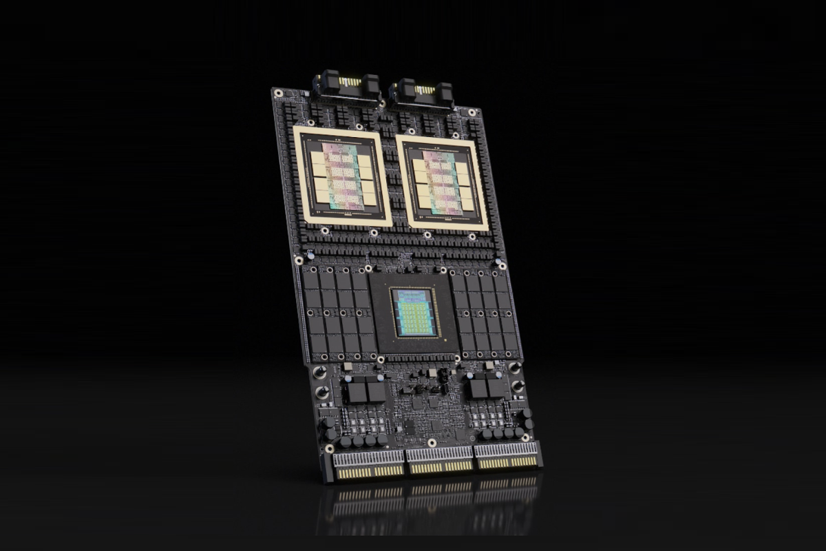 Agentic AI, Nvidia, Vera Rubin, chip, Groq 3, Nvidia Perkenalkan Platform 