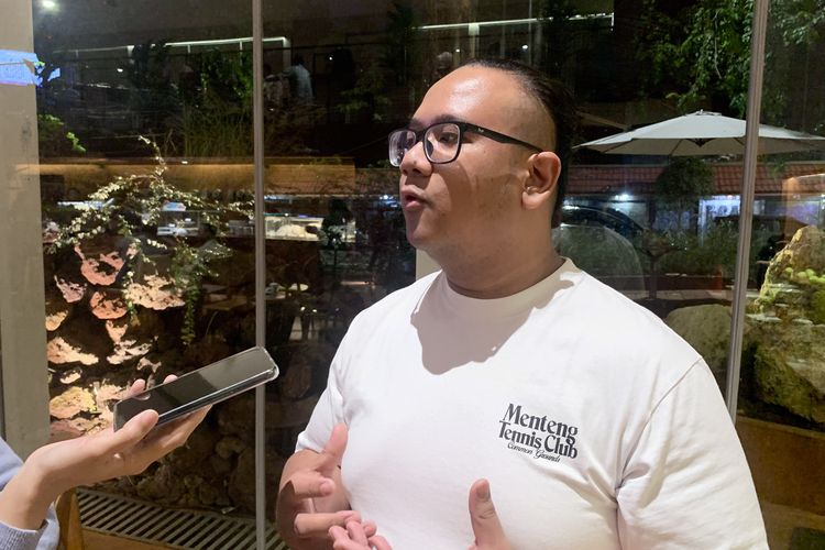 resep es kopi susu, Resep Es Kopi Susu ala Cafe dan Tips Membuatnya dari Barista