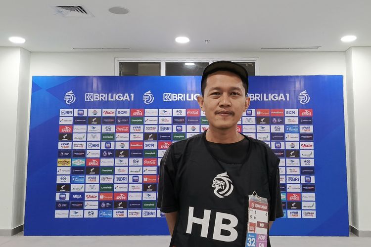 Stadion Kanjuruhan, Liga 1 2024-2025, Arema FC, Persik Kediri, Arema FC vs Persik, Tragedi Kanjuruhan, tragedi kanjuruhan, sepak bola Indonesia, Di Balik Layar Arema FC Kembali ke Kanjuruhan, Harapan Tegakkan Sportivitas