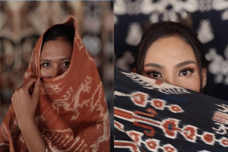 fotografi, Xiaomi, xiaomi 15T, xiaomi 15t series, 5 Tips Memotret Sumba dengan Kamera HP Xiaomi 15T, Manfaatkan mode Portrait, Atur cahaya dan posisi, Detail tekstur dan warna, Manfaatkan refleksi