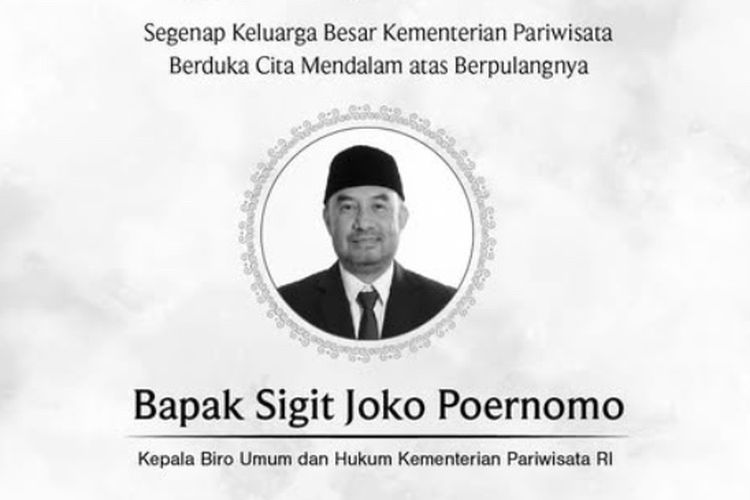 Polres Karanganyar, Siksorogo Lawu Ultra, Siksorogo Lawu Ultra 2025, Siksorogo lawu ultra, korban tewas siksorogo lawu ultra 2025, kronologi pelari tewas di siksorogo lawu ultra 2025, penyebab pelari siksoro lawu ultra tewas, pejabat kemenpar, korban meninggal siksorogo lawu ultra, penyebab pelari siksorogo lawu ultra meninggal, kronologi pelari siksorogo lawu ultra 2025 meninggal dunia, Kronologi Lengkap 2 Pelari Meninggal di Siksorogo Lawu Ultra 2025, Salah Satunya Pejabat Kemenpar, Bagaimana Kronologi Kejadian Dua Peserta Tewas?, Siapa Sosok Dua Korban yang Meninggal Dunia?, Apa Penyebab Medis yang Diduga Menjadi Faktor Kematian?, Bagaimana Respons Panitia Siksorogo Lawu Ultra 2025?