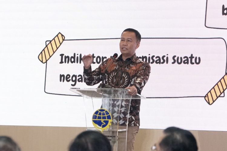 perempuan, keselamatan, kecelakaan lalu lintas, meninggal, sepeda motor, Peran Perempuan Krusial Tekan Kecelakaan Lalu Lintas di Indonesia
