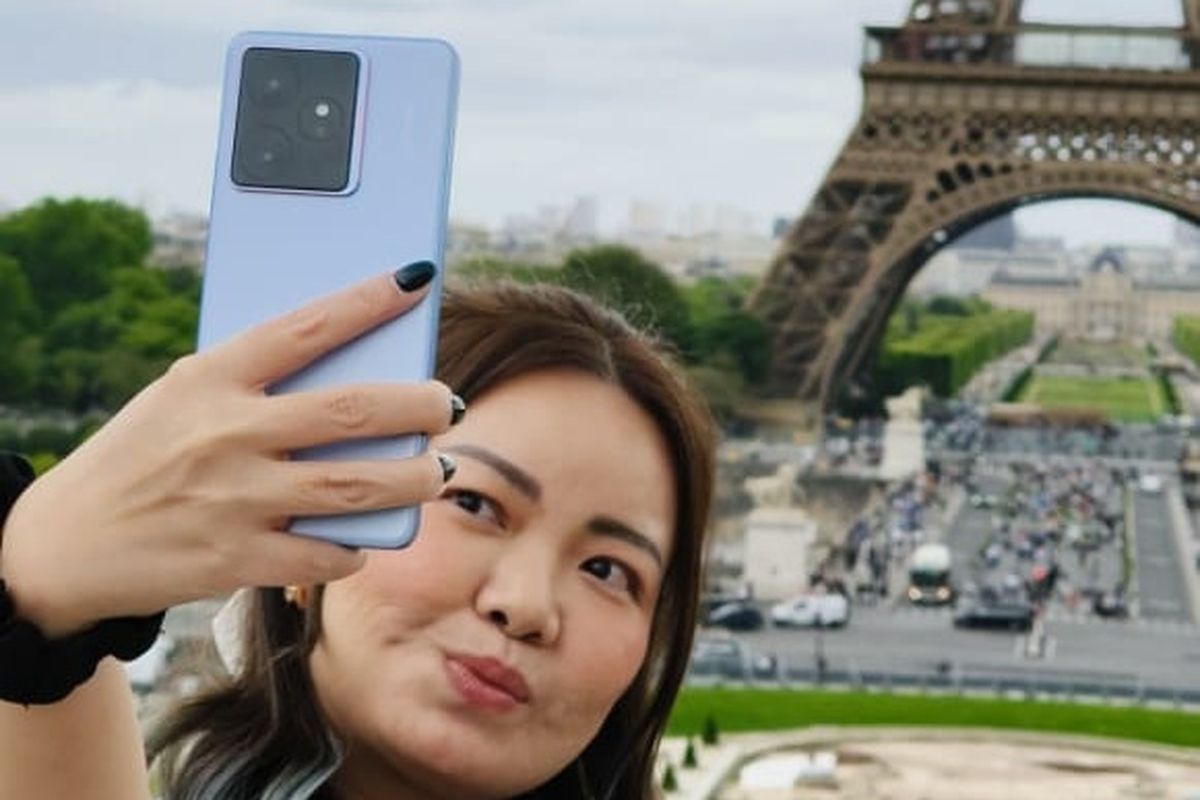 Realme, Realme GT 7T, Realme GT 7 Dream Edition, Realme GT7, realme gt7, realme gt 7t, HP Realme GT 7, GT 7T, dan GT 7 Dream Edition Rilis 3 Juni di Indonesia