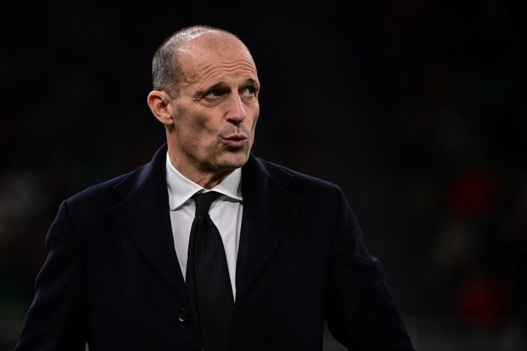 Liverpool, Juergen Klopp, bursa transfer, Real Madrid, Liga Spanyol, Agen Konfirmasi Minat Real Madrid pada Juergen Klopp Hanya Rumor