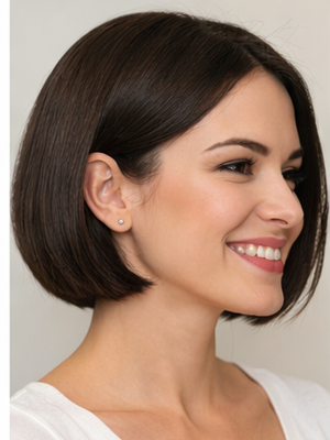 Classic Bob, 40 Model Rambut Pendek Wanita: Bob, Pixie, Shaggy hingga Wolf Cut, Model Rambut Pendek Wanita dengan Potongan Bob, Model Rambut Pendek Wanita dengan Potongan Pixie, Model Rambut Pendek Wanita dengan Gaya Shaggy, Model Rambut Pendek Wanita Wolf Cut dan Turunannya, Model Rambut Pendek Wanita dengan Poni, Model Rambut Pendek Wanita Sesuai Tekstur Rambut, Model Rambut Pendek Wanita Modern dan Kekinian, Model Rambut Pendek Wanita untuk Tampilan Elegan, Tips Memilih Model Rambut Pendek Sesuai Bentuk Wajah, Perawatan Rambut Pendek agar Tetap Rapi dan Sehat
