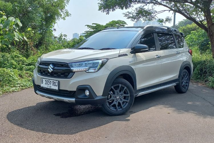 hybrid, mobil hybrid, Hybrid, Diskon Mobil, Mobil Hybrid, diskon mobil baru, diskon mobil hybrid, Diskon Mobil Hybrid Juni 2025, Tucson Hybrid Tembus Rp 100 Jutaan