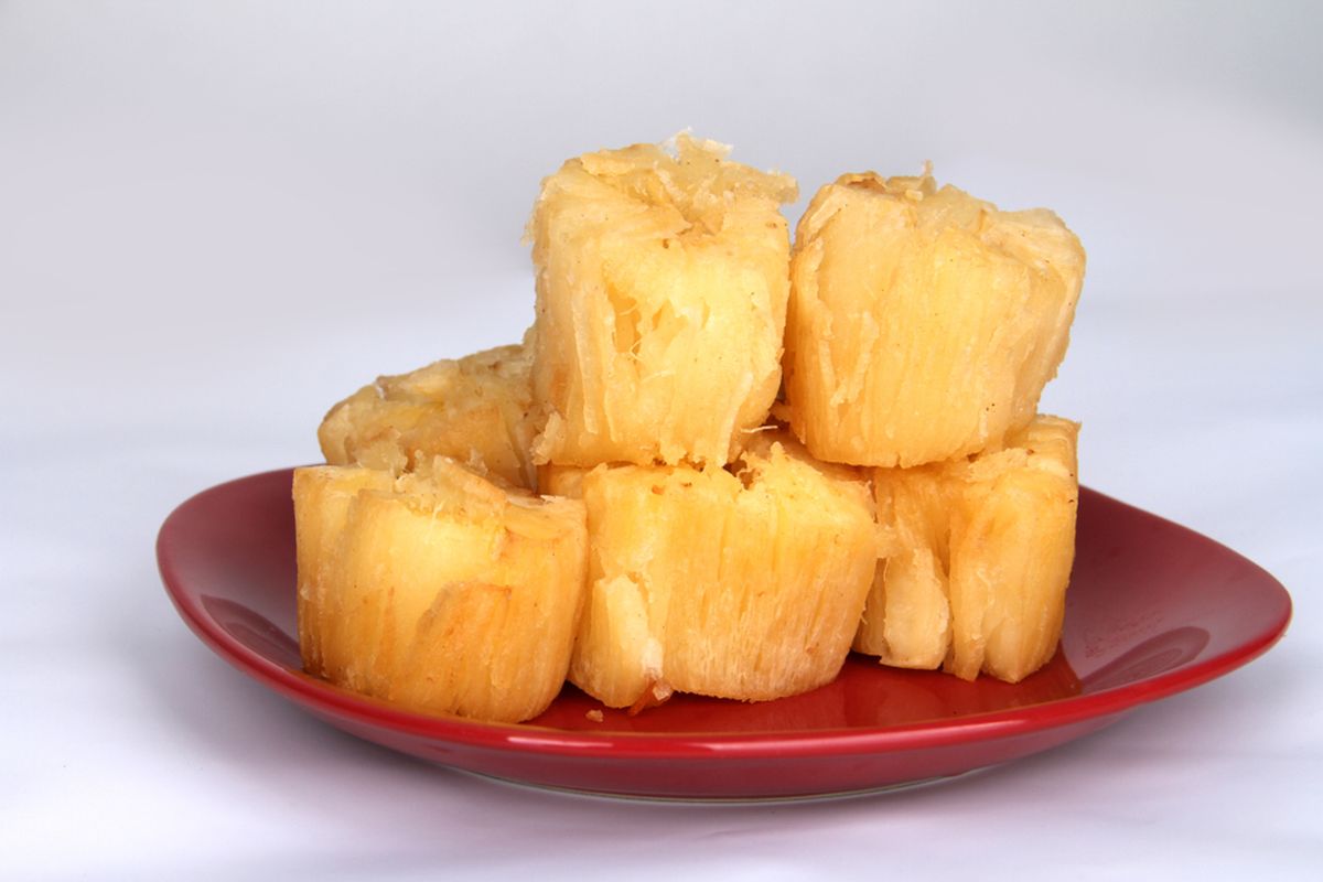resep singkong goreng, Resep Singkong Goreng, resep singkong goreng merekah, singkong goreng merekah, cara goreng singkong tanpa rebus, cara goreng singkong tanpa kukus, Rahasia Singkong Goreng Mekar Tanpa Rebus atau Kukus, Ini Triknya
