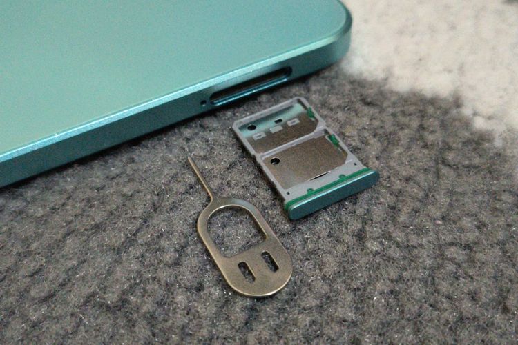 Susah sinyal, internet, iPhone, susah sinyal, jaringan, tips, gadget, 7 Trik Memperkuat Sinyal di iPhone