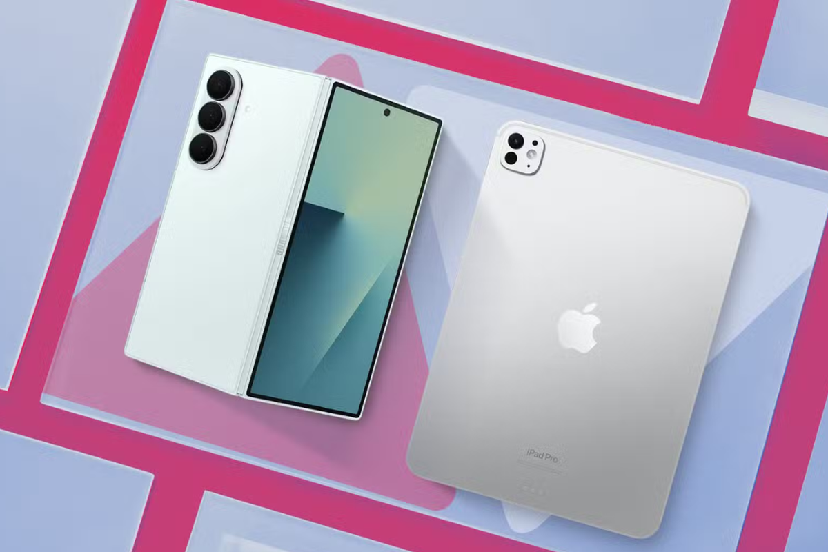 Smartphone, apple, Samsung, Xiaomi, Apple dan Samsung Kompak Kirim Surat Peringatan ke Xiaomi, Ada Apa?