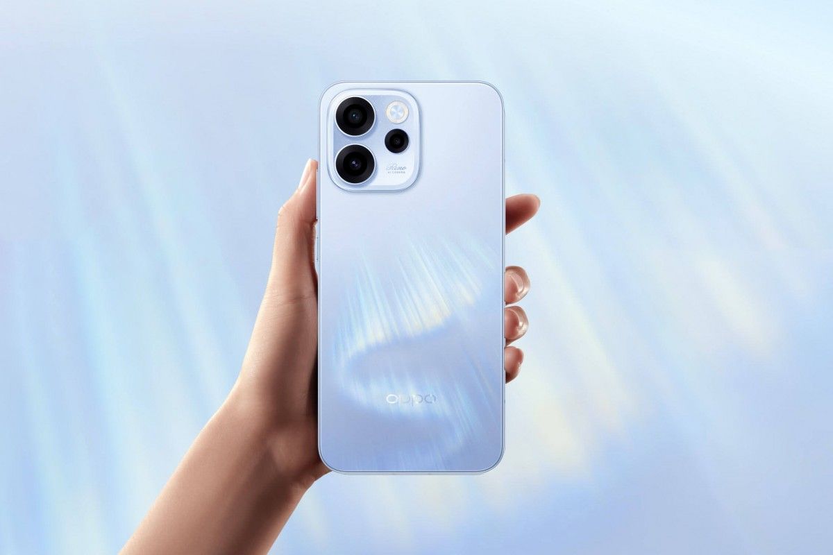 harga HP OPPO terbaru, harga HP OPPO, Daftar Harga HP OPPO Hari Ini 28 Januari 2026, Reno 15 Series Mulai Rp 5 Jutaan
